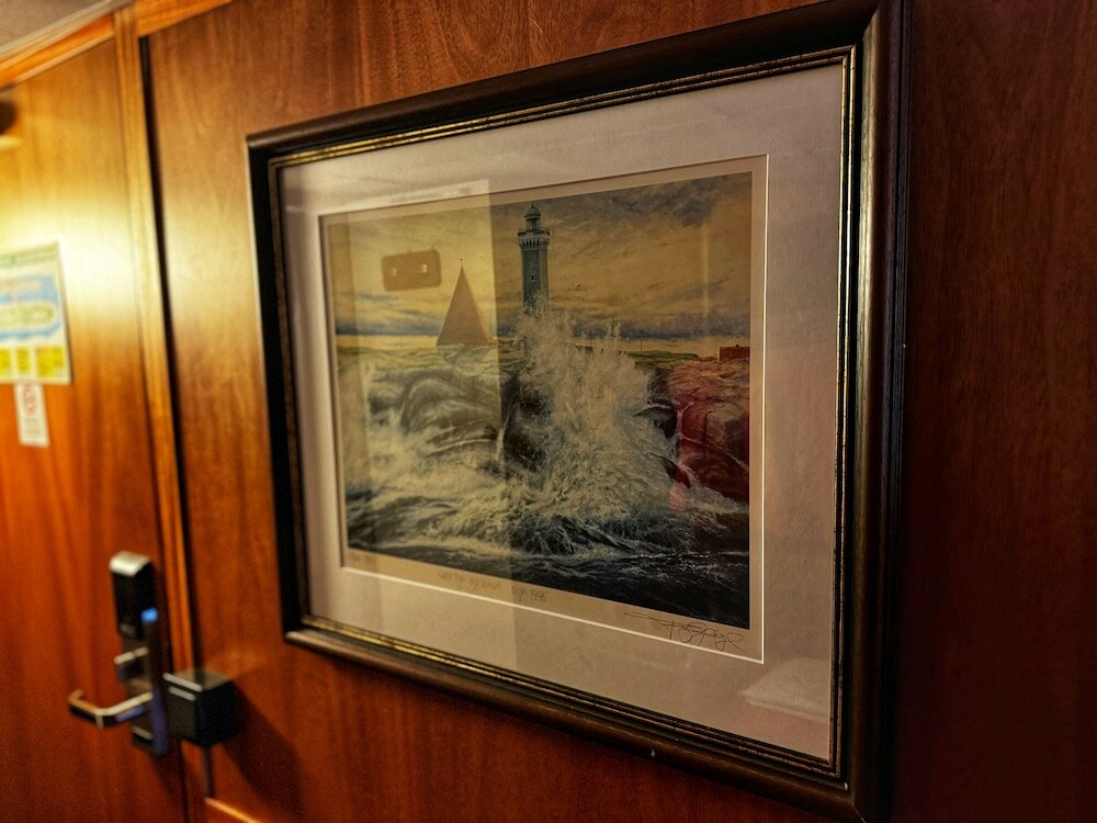 Фото Barken Viking by Dialog Hotels