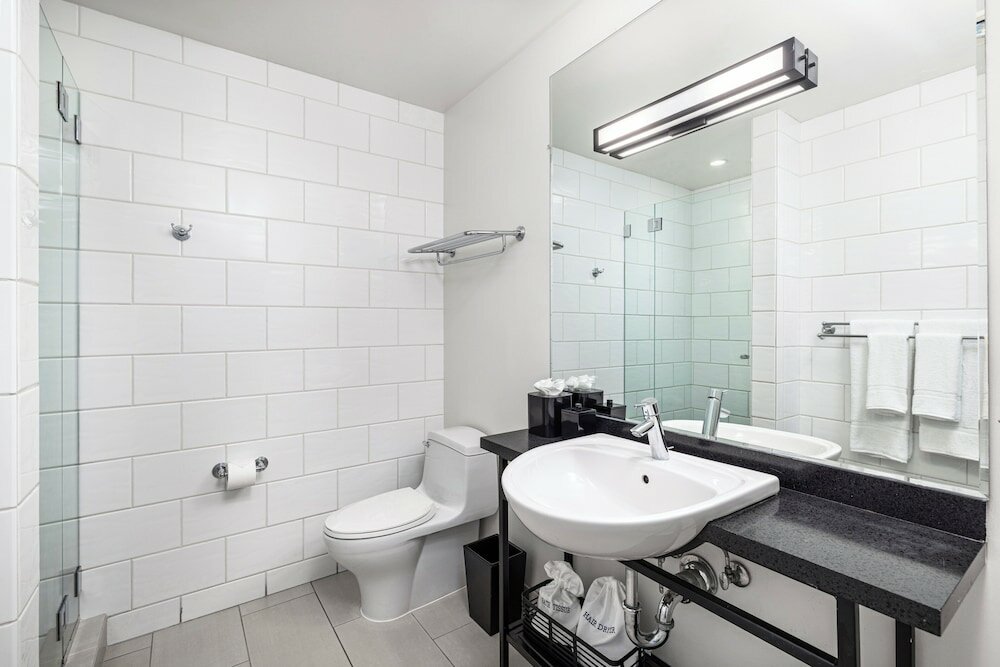 Фото Hotel Erwin