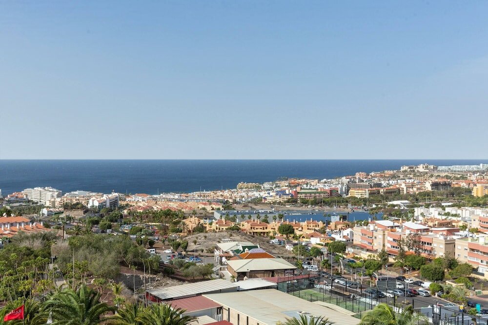 Фото Ramada Residences by Wyndham Costa Adeje