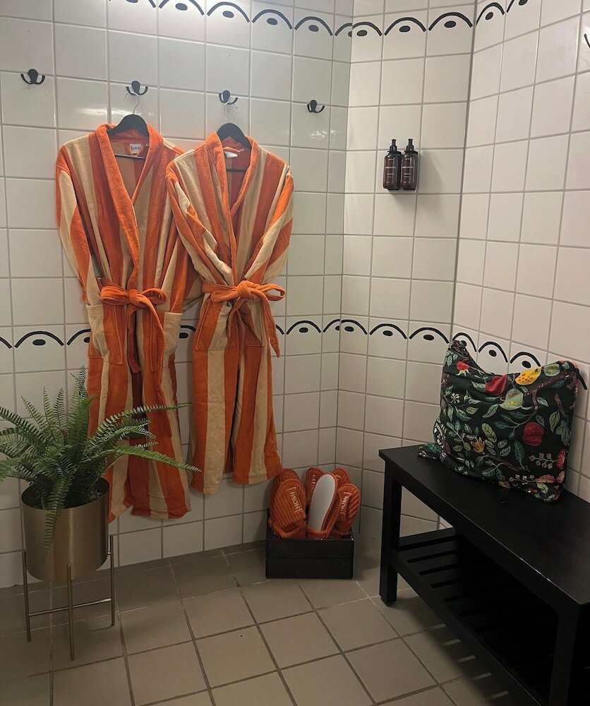 Фото Home Hotel Bilan