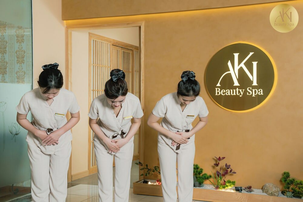 Фото Super Candle