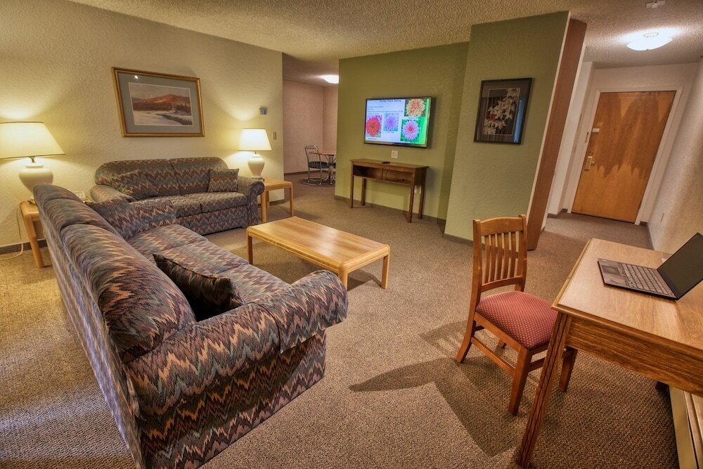 Фото Wedgewood Resort