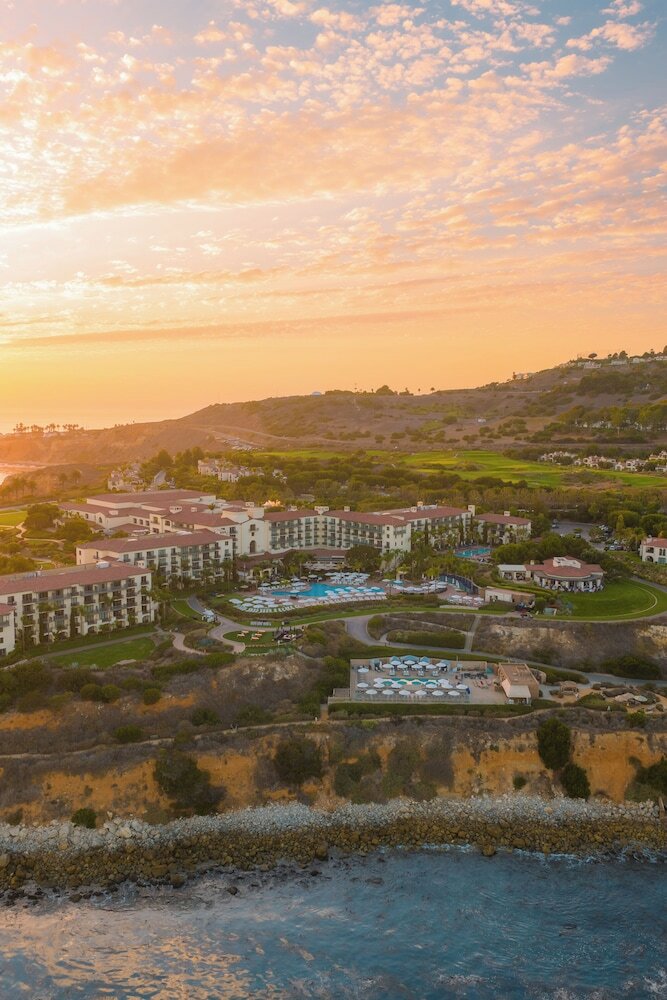 Фото Terranea