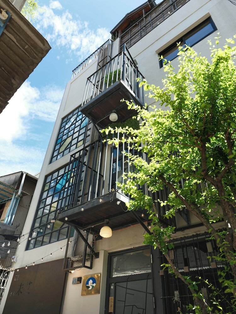 Фото WeLove Apartment