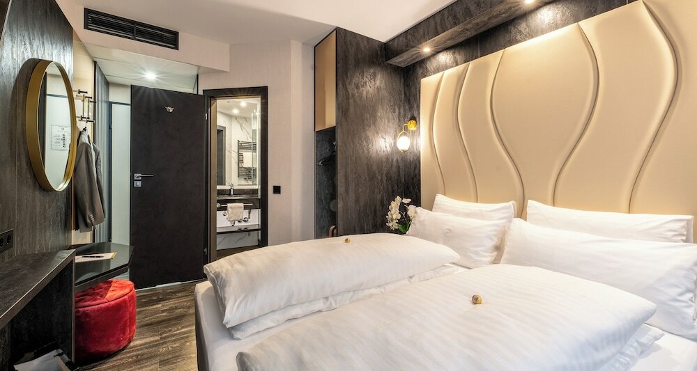 Фото Amedia Express Salzburg