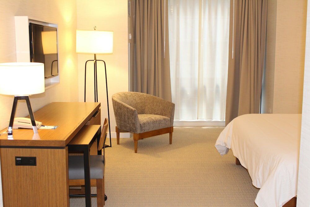Фото Club Wyndham Midtown 45