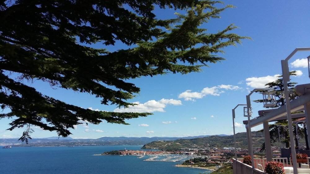 Фото Belvedere Resort Hotels