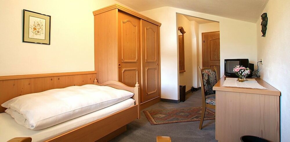 Фото Hotel St. Georg