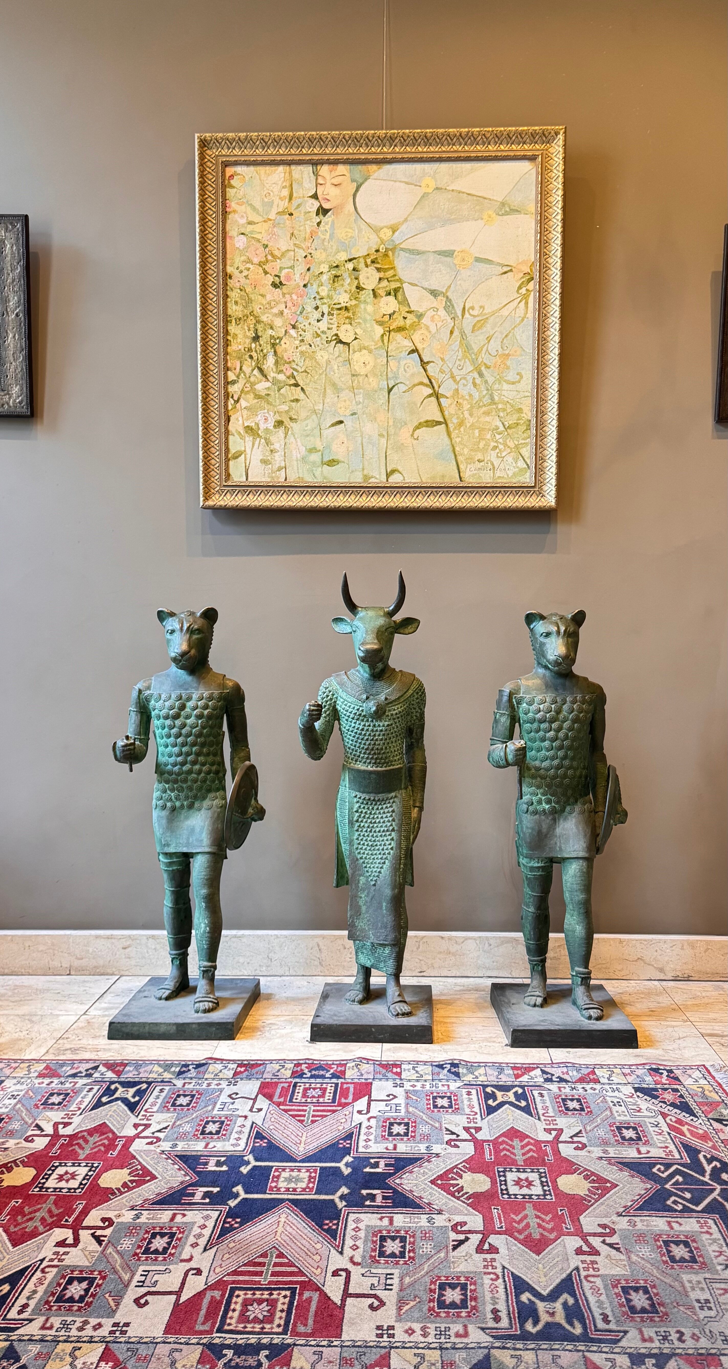 Фото Art Club Hotel