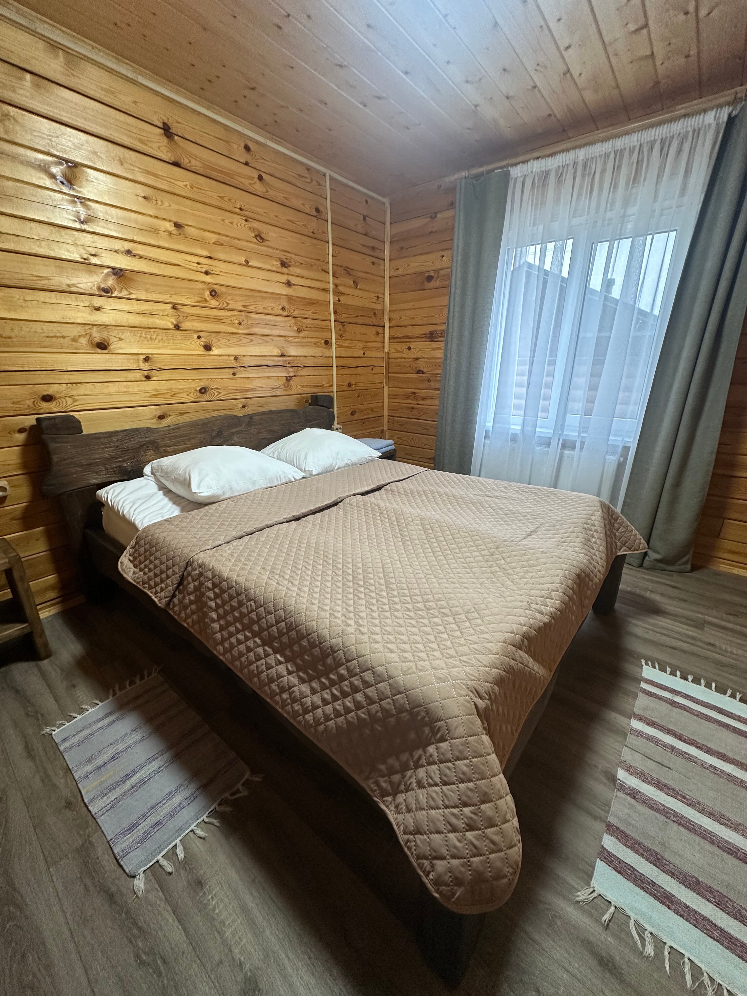 Фото Дмитриевский