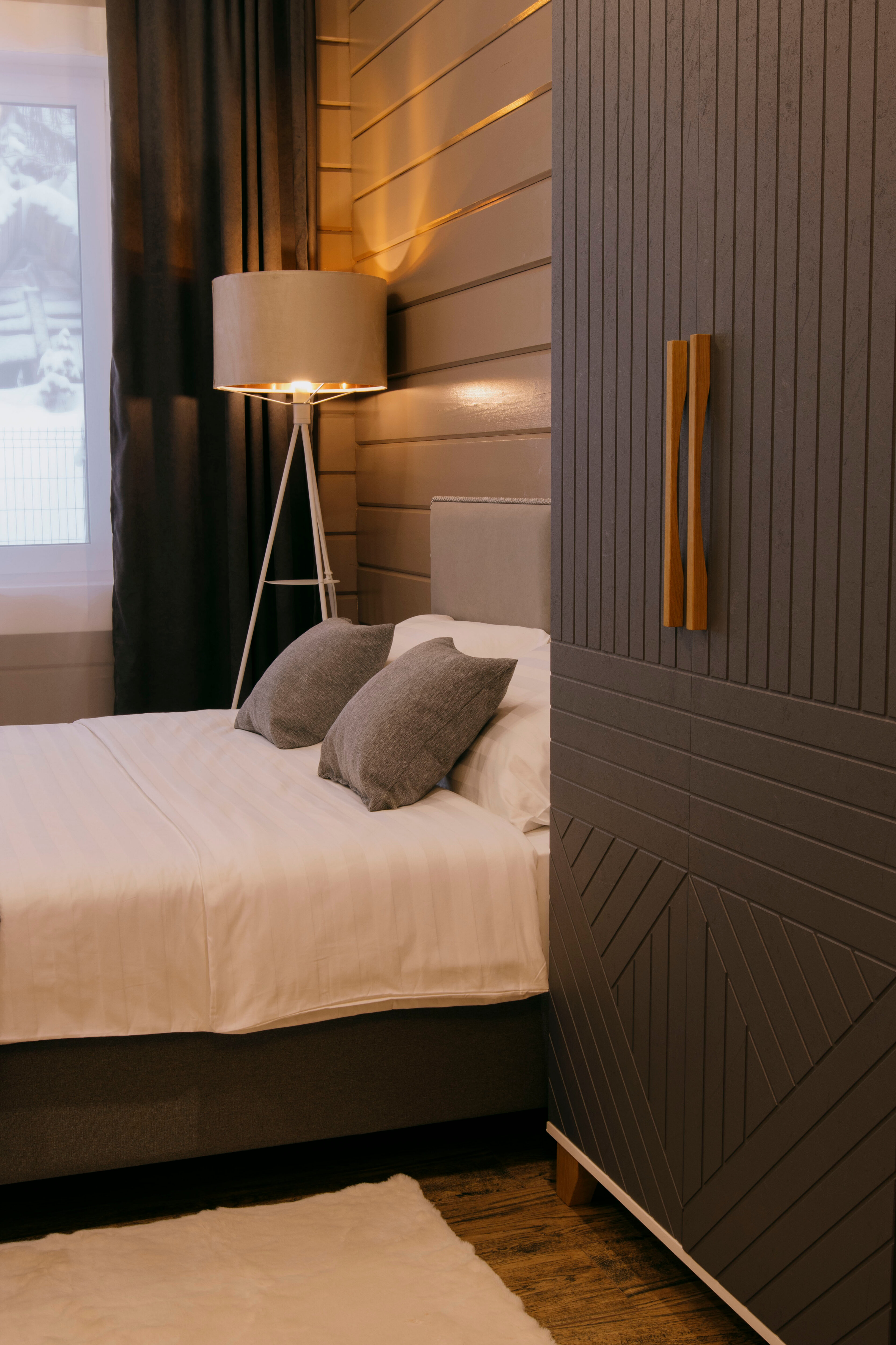 Фото СвирЕль