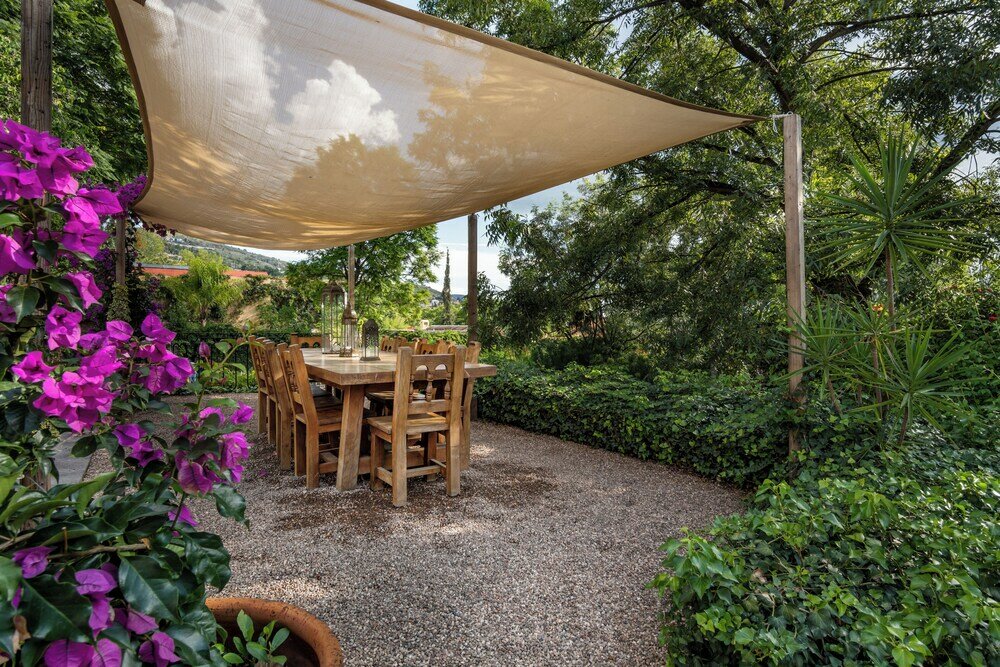 Фото 37870440053