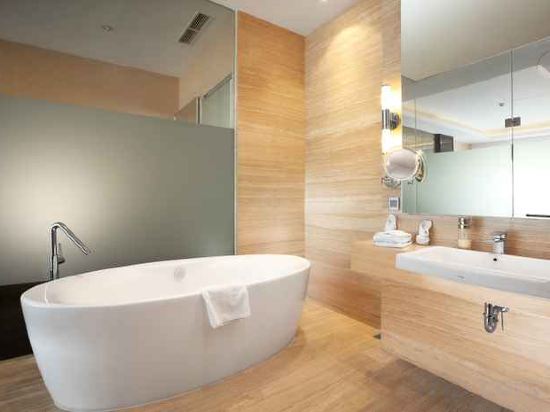 Фото Lombok Raya Hotel