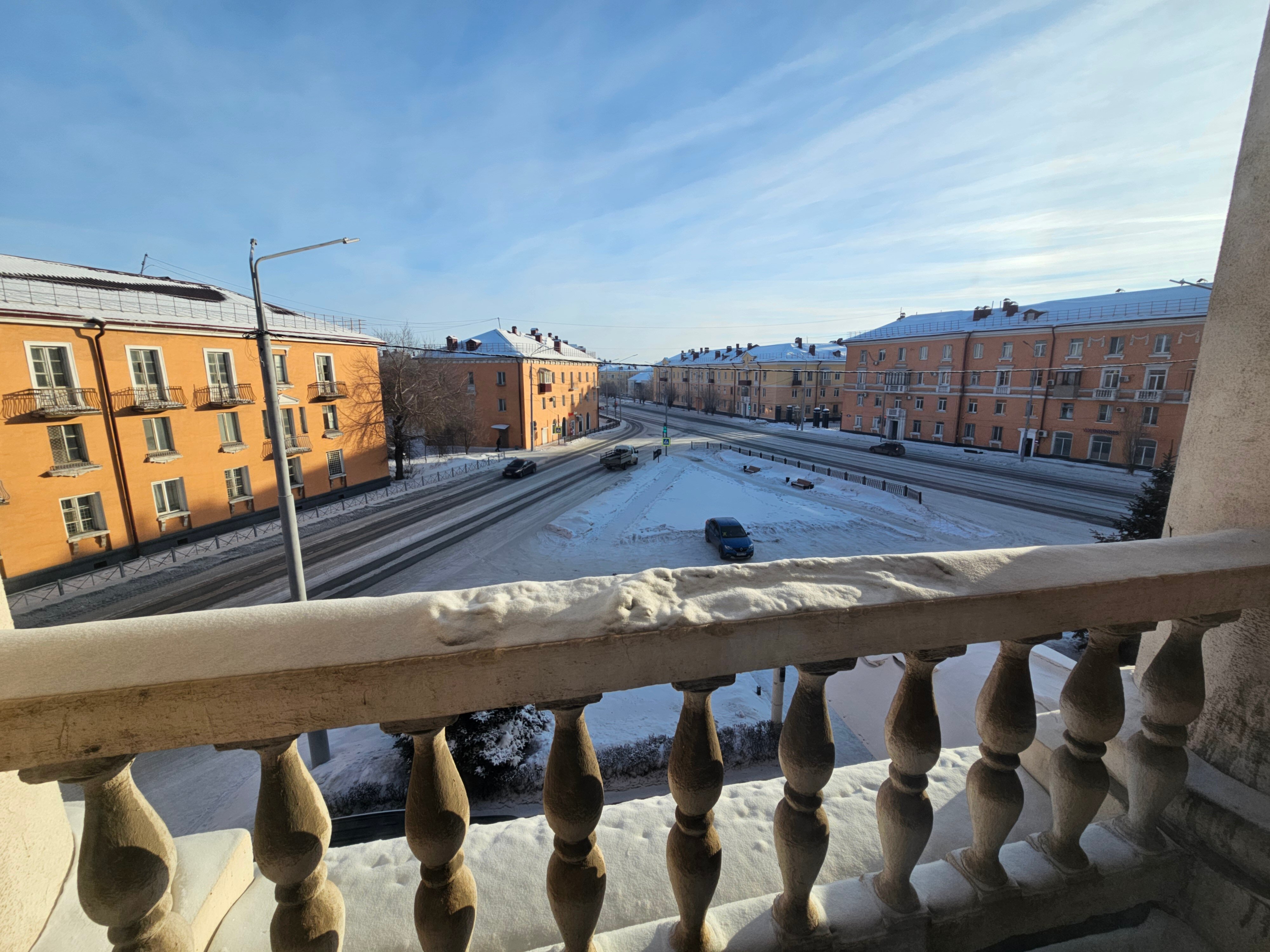 Фото Металлург