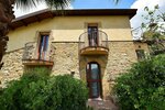 B&b Giucalem - La Casa Negli Orti