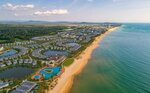 Vinpearl Wonderworld Phu Quoc