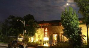 Гостиница Hua Jian Ji Hostel
