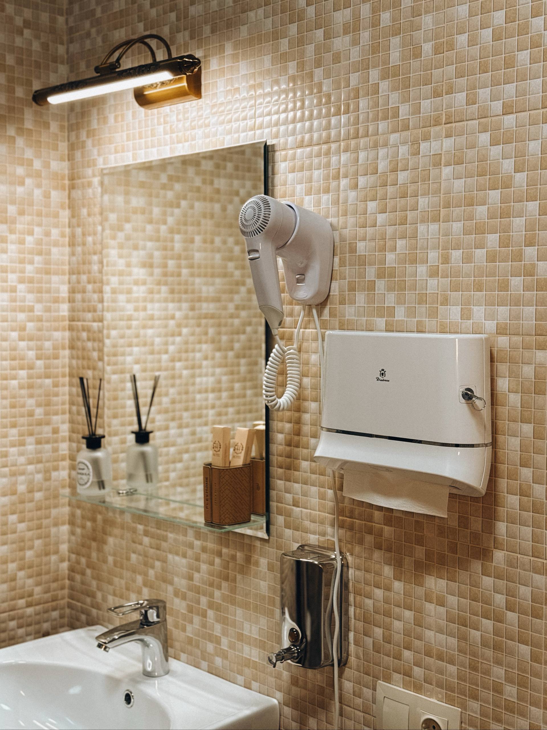 Фото Порог Гор