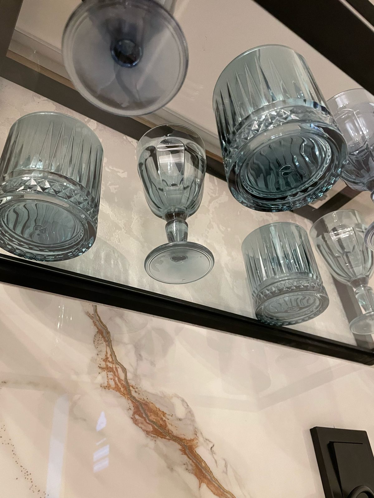 Фото Апартаменты в центре