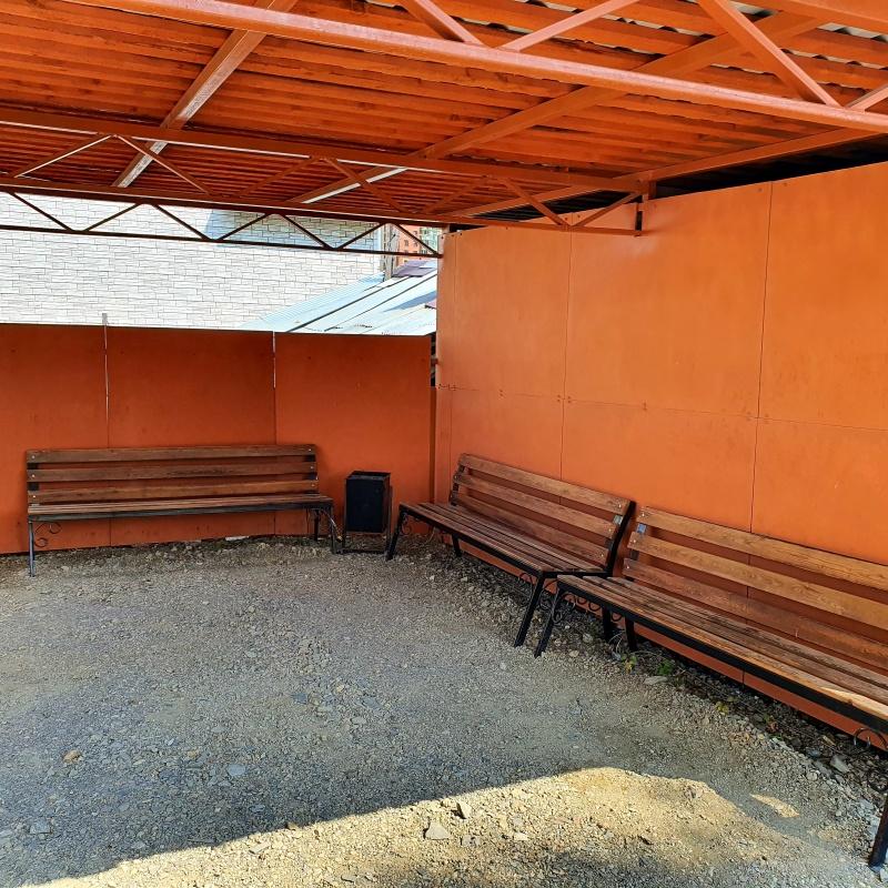 Фото Дискавери