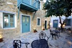 Oalis Boutique Hotel