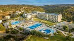 Princess Sun Hotel - All Inclusive