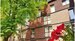 Vivulskio apartamentai