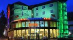 Hotel Piemonte