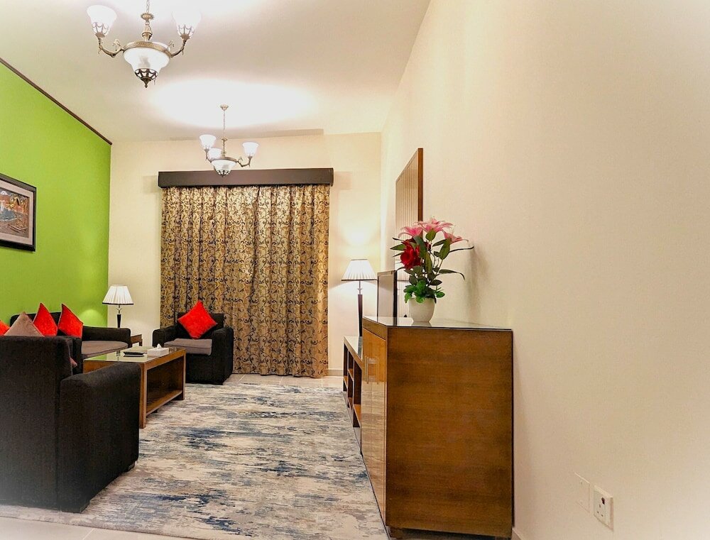 City Tower Hotel - 14