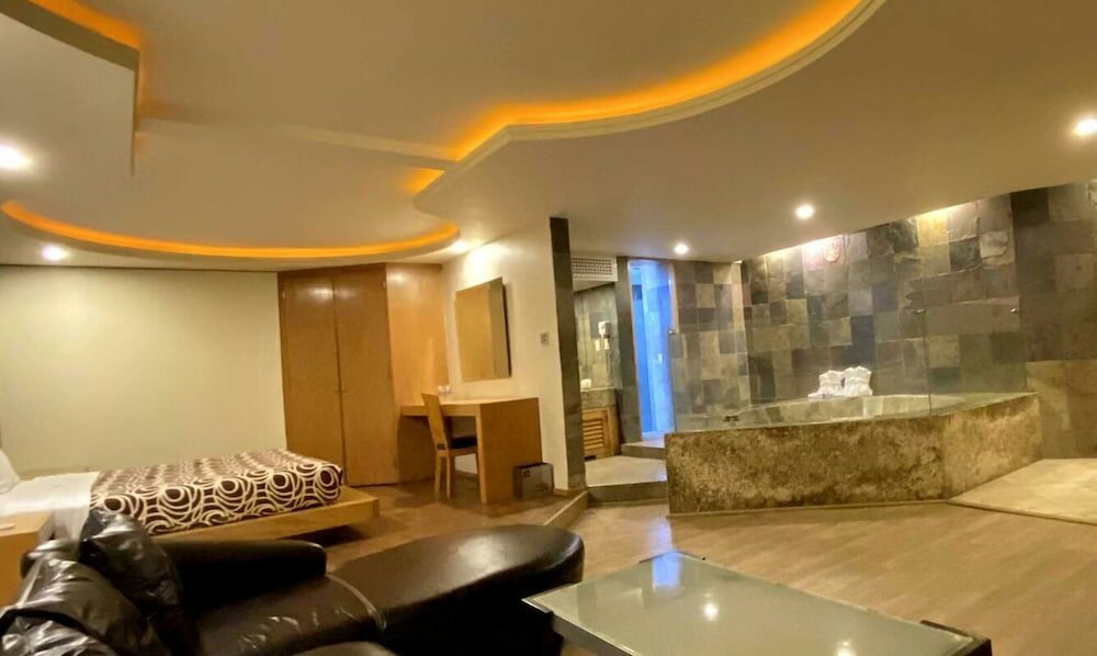 Фото Hotel Lord 