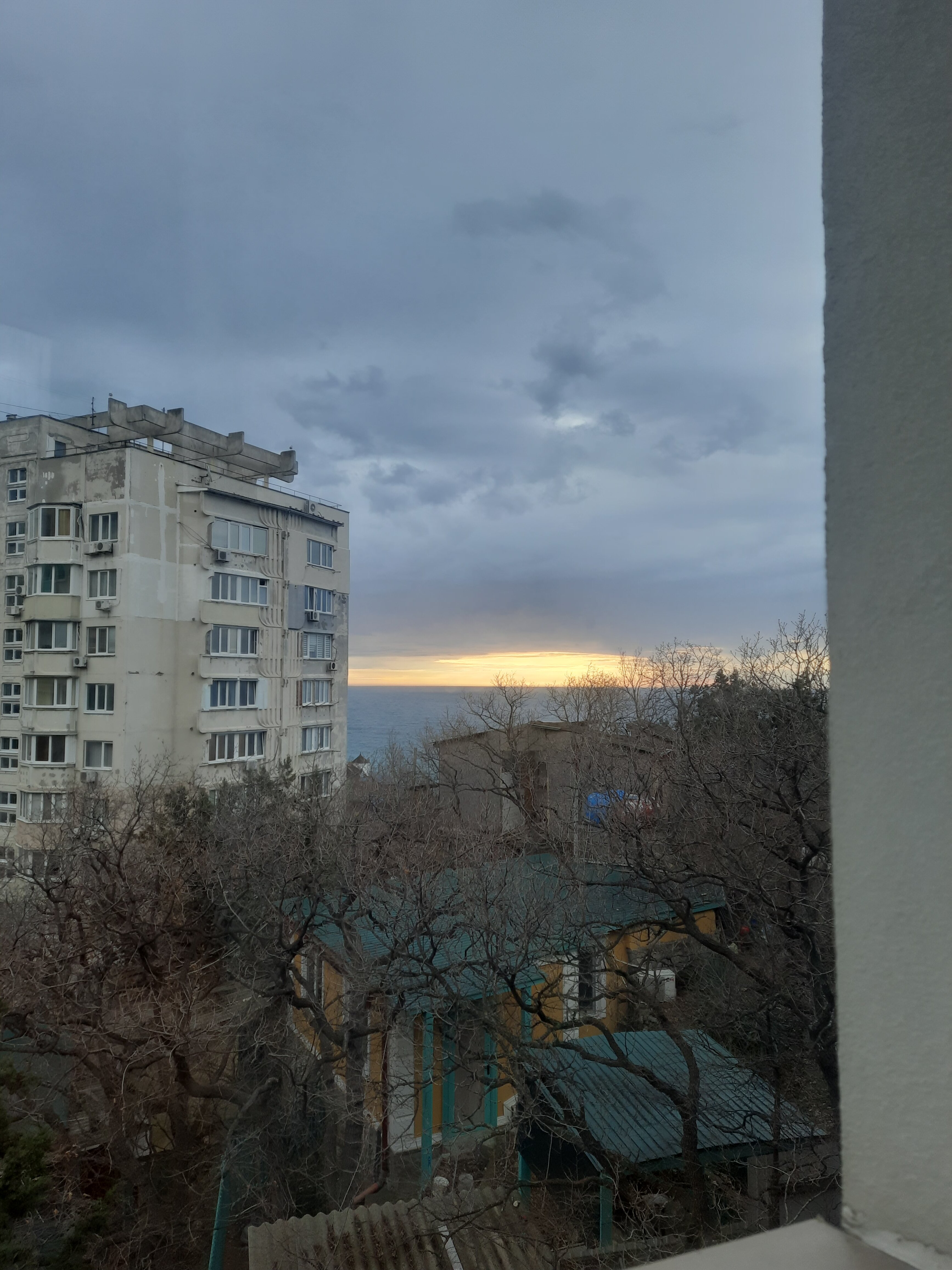 Фото Гранд Флёр