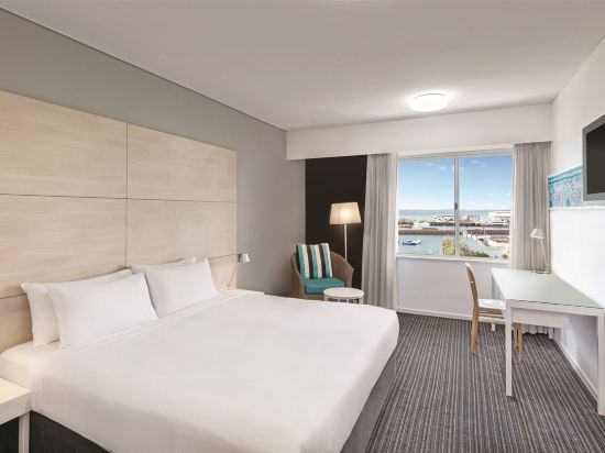 Фото Vibe Hotel Darwin Waterfront