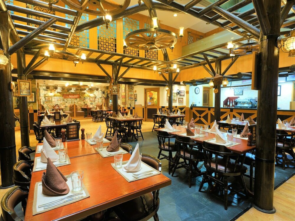 Фото Holiday Inn Kuwait Salmiya