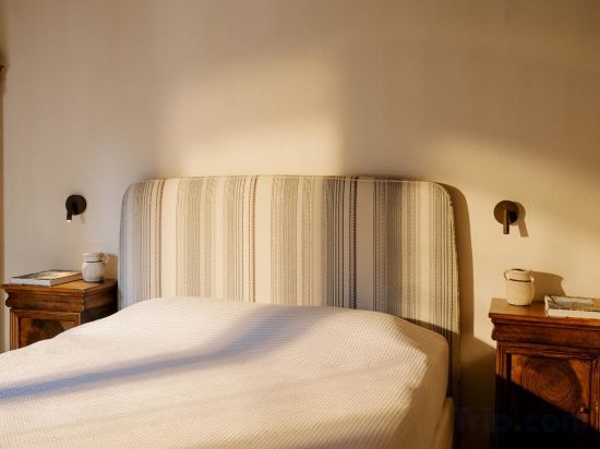 Фото Koutouloufari Village Holiday Club