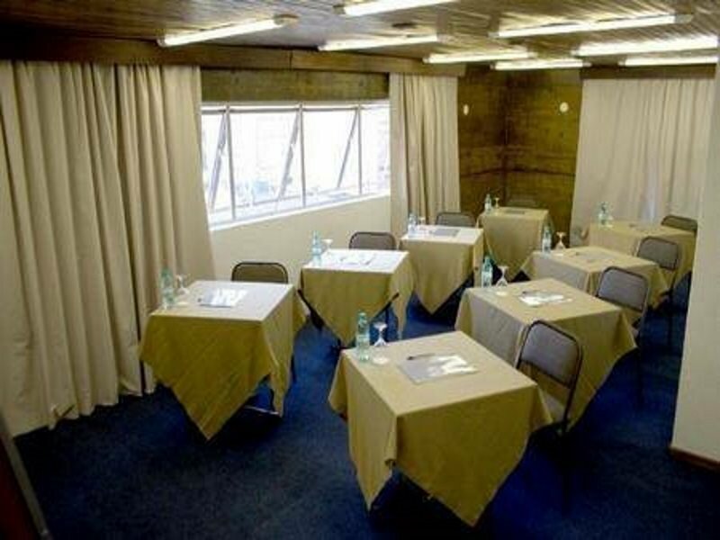 Фото Hotel Elo