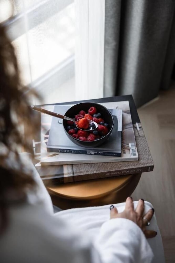 Фото Hotel Restaurant de Beurs