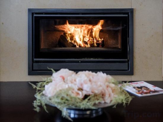 Фото Hotel Regina