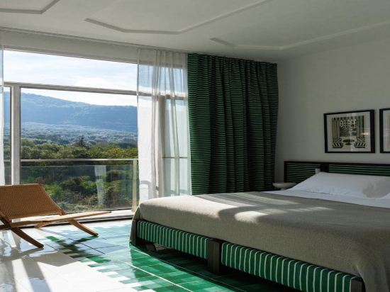 Фото Grand Hotel Flora