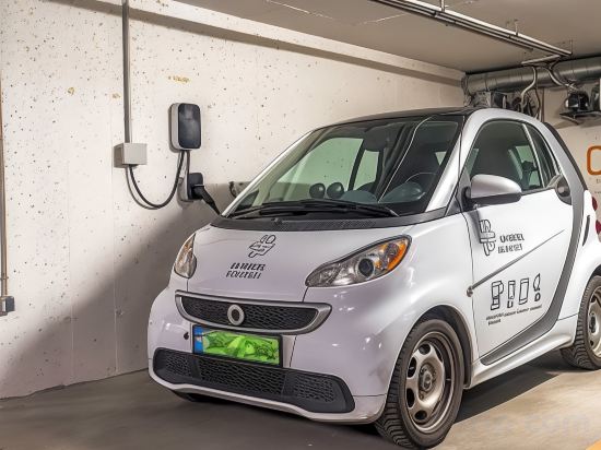 Фото Up Hotel Budapest