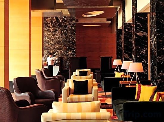 Фото Taj Club House