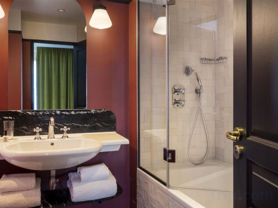 Фото 59660737516