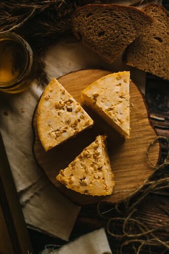 Гостиница Юрьевское Подворье country club в Новгородской области