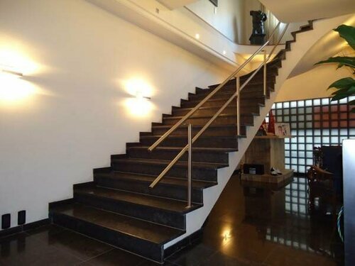 Гостиница B&b Studios 1-2-3 Luxe Suites в Провинции Антверпен