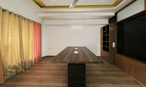 Гостиница Treebo Trend Umal Home Stay в Ассаме