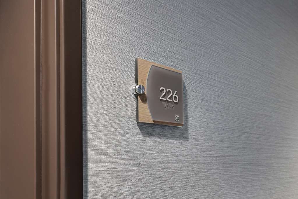Фото Homewood Suites by Hilton Santa Clarita
