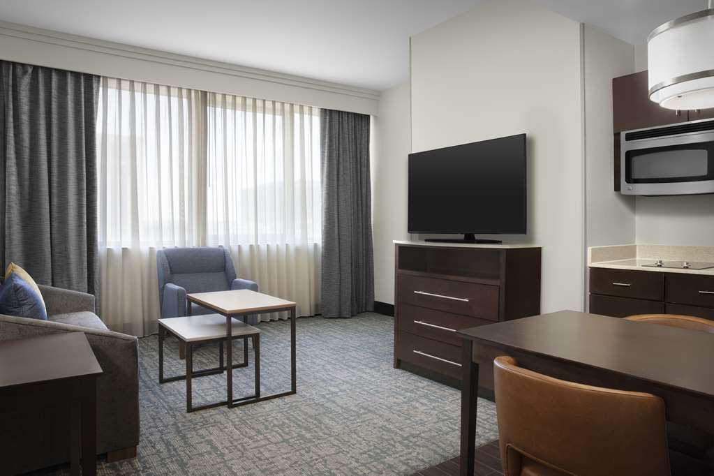 Фото Homewood Suites by Hilton Dallas Downtown, Tx