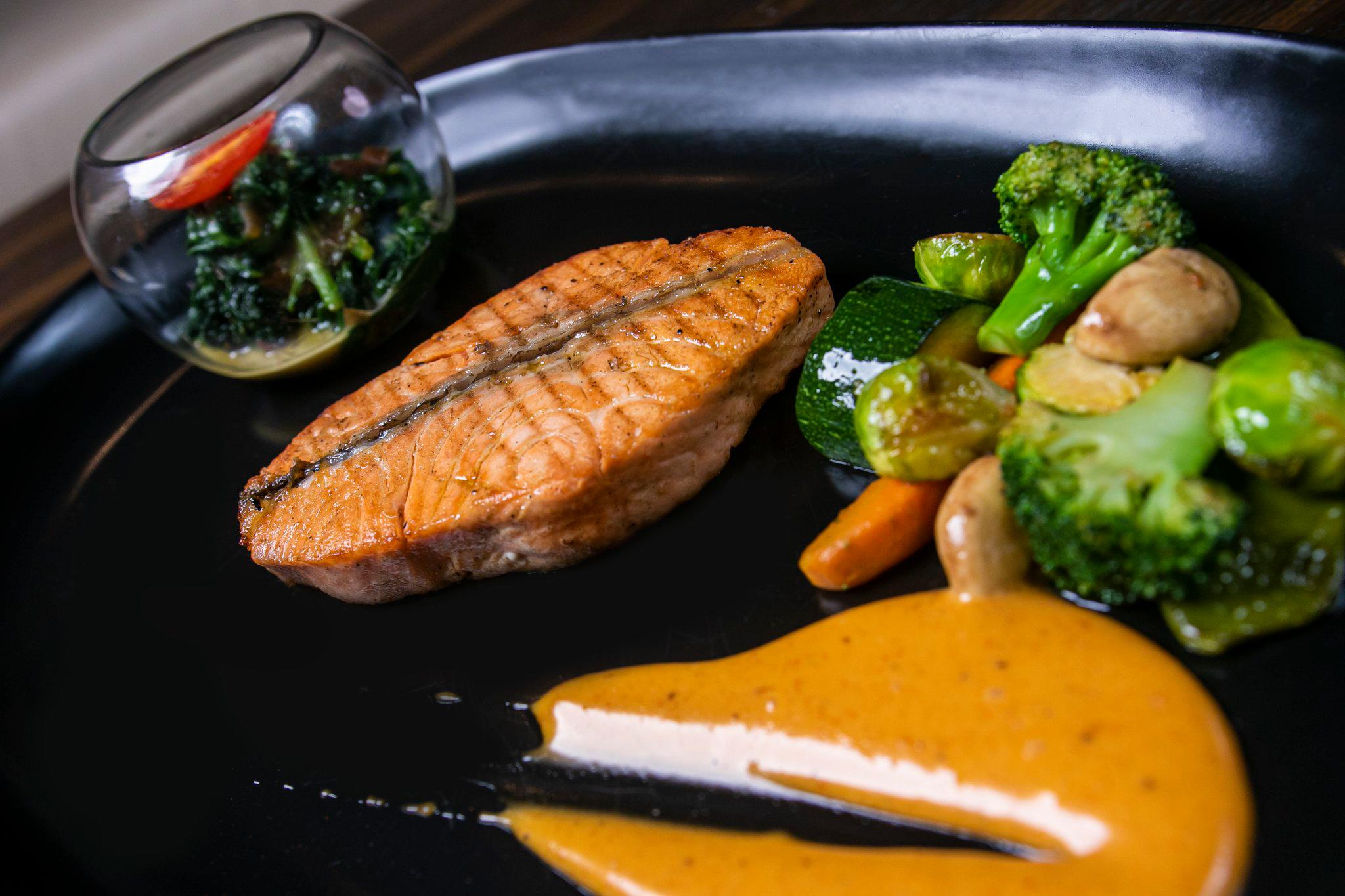 Фото InterContinental Dhaka