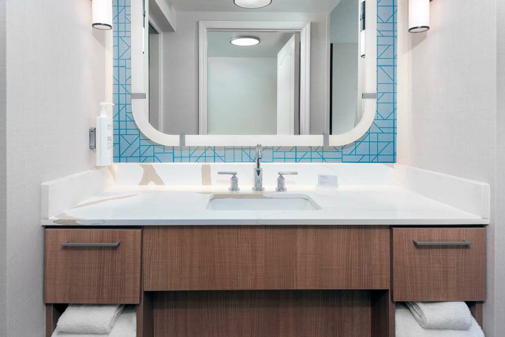 Фото Homewood Suites by Hilton Orlando-Nearest To Univ Studios