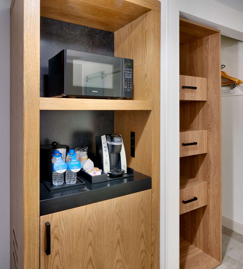 Фото Hilton Garden Inn Bozeman