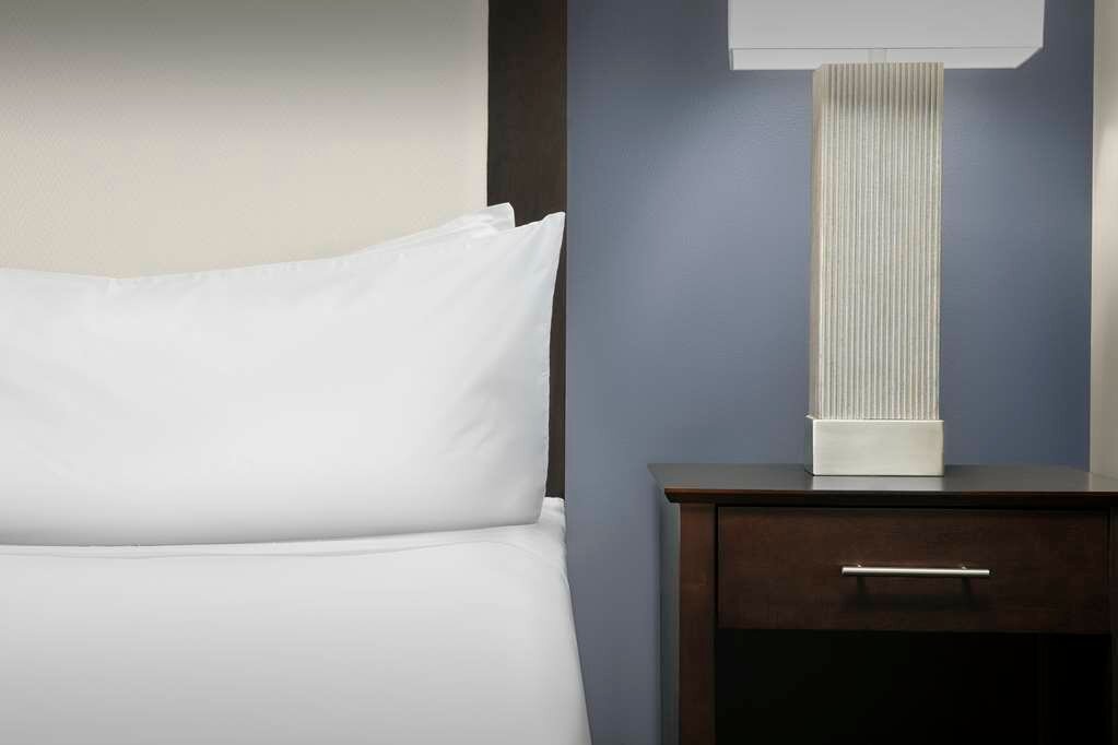 Фото Homewood Suites by Hilton Dallas Downtown, Tx